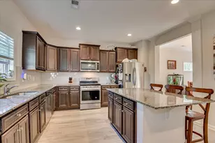 215 Luxborough Ct, Aiken, SC 29801 - Photo 13