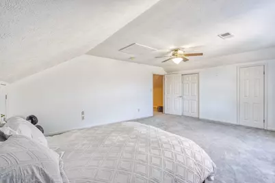 793 Flowing Well Road, Wagener, SC 29164 - Photo 33