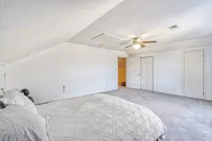 793 Flowing Well Rd, Wagener, SC 29164 - Photo 33