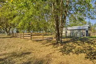 793 Flowing Well Rd, Wagener, SC 29164 - Photo 65