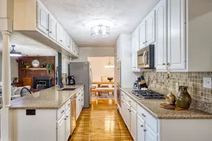 793 Flowing Well Rd, Wagener, SC 29164 - Photo 11