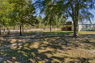 793 Flowing Well Rd, Wagener, SC 29164 - Photo 75