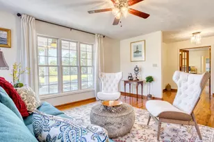 793 Flowing Well Rd, Wagener, SC 29164 - Photo 7