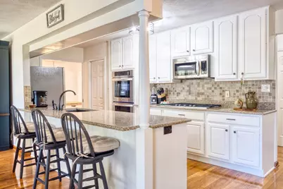 793 Flowing Well Road, Wagener, SC 29164 - Photo 13