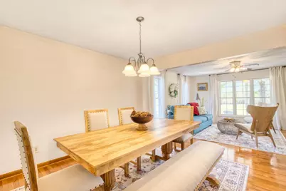 793 Flowing Well Road, Wagener, SC 29164 - Photo 9