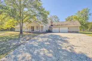 793 Flowing Well Rd, Wagener, SC 29164 - Photo 1