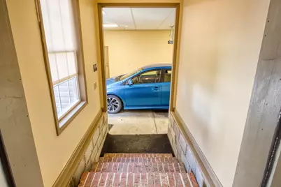 793 Flowing Well Road, Wagener, SC 29164 - Photo 39