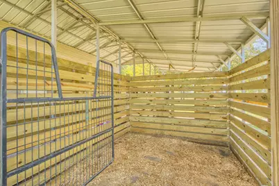 793 Flowing Well Road, Wagener, SC 29164 - Photo 53