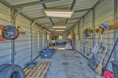 793 Flowing Well Road, Wagener, SC 29164 - Photo 51