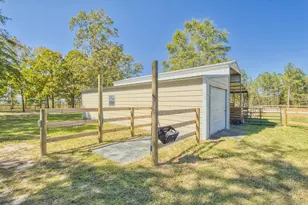 793 Flowing Well Rd, Wagener, SC 29164 - Photo 49