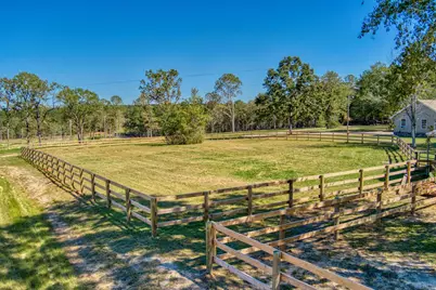 793 Flowing Well Road, Wagener, SC 29164 - Photo 61