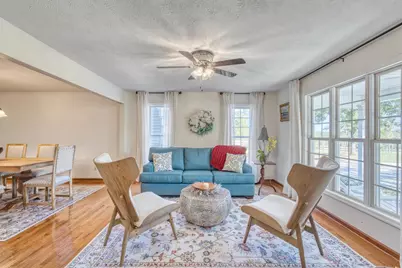 793 Flowing Well Road, Wagener, SC 29164 - Photo 5