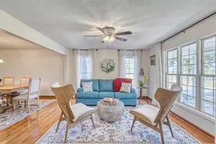 793 Flowing Well Rd, Wagener, SC 29164 - Photo 5