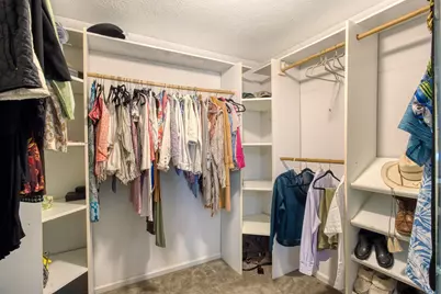 793 Flowing Well Road, Wagener, SC 29164 - Photo 23