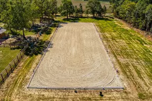 793 Flowing Well Rd, Wagener, SC 29164 - Photo 57