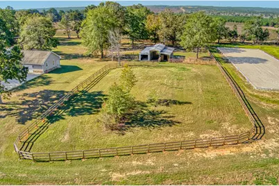 793 Flowing Well Road, Wagener, SC 29164 - Photo 69