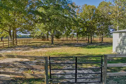 793 Flowing Well Road, Wagener, SC 29164 - Photo 73