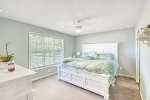 793 Flowing Well Rd, Wagener, SC 29164 - Photo 27