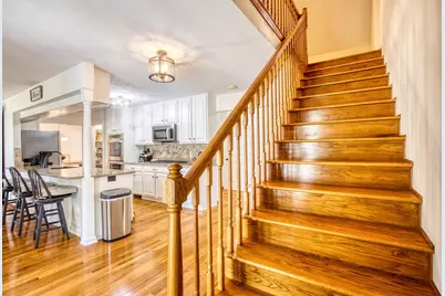 793 Flowing Well Road, Wagener, SC 29164 - Photo 29