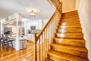 793 Flowing Well Rd, Wagener, SC 29164 - Photo 29