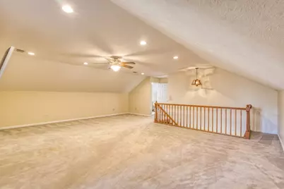 793 Flowing Well Road, Wagener, SC 29164 - Photo 31