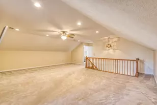 793 Flowing Well Rd, Wagener, SC 29164 - Photo 31