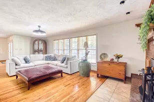 793 Flowing Well Rd, Wagener, SC 29164 - Photo 15