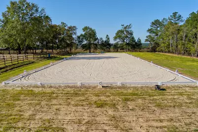 793 Flowing Well Road, Wagener, SC 29164 - Photo 59