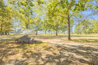 793 Flowing Well Road, Wagener, SC 29164 - Photo 47