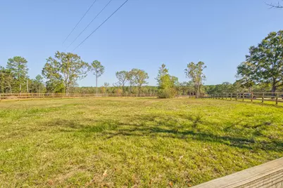 793 Flowing Well Road, Wagener, SC 29164 - Photo 67