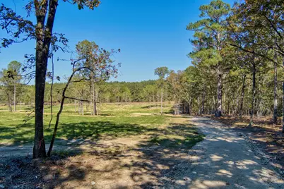 793 Flowing Well Road, Wagener, SC 29164 - Photo 63