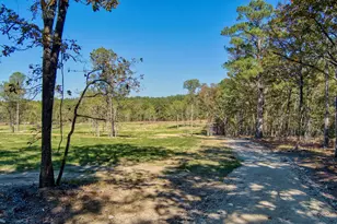 793 Flowing Well Rd, Wagener, SC 29164 - Photo 63