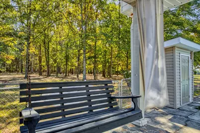 793 Flowing Well Road, Wagener, SC 29164 - Photo 45