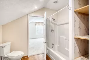 793 Flowing Well Rd, Wagener, SC 29164 - Photo 37