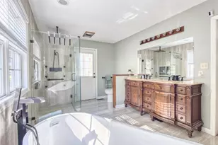 793 Flowing Well Rd, Wagener, SC 29164 - Photo 25