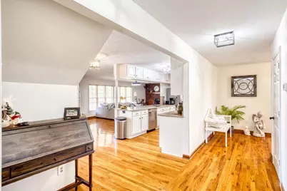 793 Flowing Well Road, Wagener, SC 29164 - Photo 19