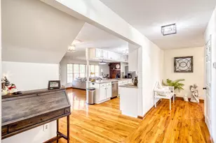 793 Flowing Well Rd, Wagener, SC 29164 - Photo 19