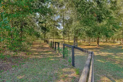 162 Boyd Pond Road, Beech Island, SC 29842 - Photo 55