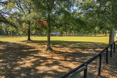 162 Boyd Pond Road, Beech Island, SC 29842 - Photo 47