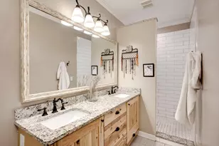 162 Boyd Pond Rd, Beech Island, SC 29842 - Photo 25