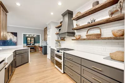 162 Boyd Pond Road, Beech Island, SC 29842 - Photo 17