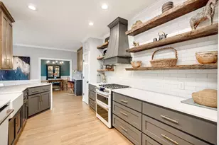 162 Boyd Pond Rd, Beech Island, SC 29842 - Photo 17