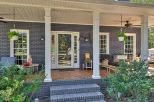 162 Boyd Pond Rd, Beech Island, SC 29842 - Photo 13