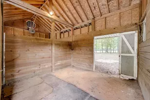 162 Boyd Pond Rd, Beech Island, SC 29842 - Photo 7