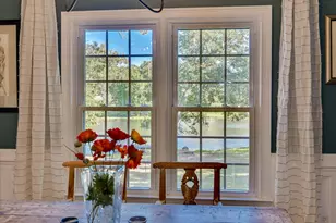 162 Boyd Pond Rd, Beech Island, SC 29842 - Photo 35