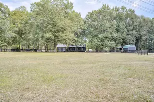 162 Boyd Pond Rd, Beech Island, SC 29842 - Photo 3