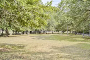 162 Boyd Pond Rd, Beech Island, SC 29842 - Photo 57