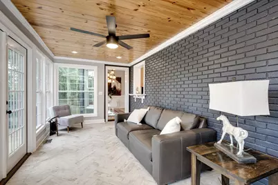 162 Boyd Pond Road, Beech Island, SC 29842 - Photo 21