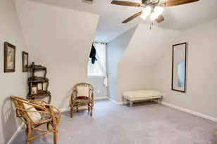 162 Boyd Pond Rd, Beech Island, SC 29842 - Photo 43