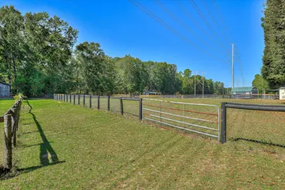 162 Boyd Pond Road, Beech Island, SC 29842 - Photo 53